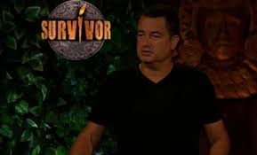 Survivor kim elendi bu akiam belli oluyor. Survivor Da Kim Elendi Kim Gitti Acun Ilicali Bu Aksam Acikladi Survivor Elenen Veda Eden Yarismaci Isim Belli Oldu Eleme Adaylari Magazin Haberleri
