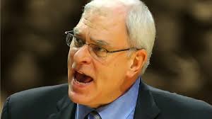 "They were all dressed in green" - Gary Vitti confirms Phil Jackson cussed out Matt Damon and Mark Wahlberg during the 2008 NBA Finals