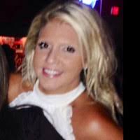 30+ "Honea" profiles