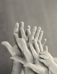Personal boundaries are guidelines, rules or limits that a person creates to identify reasonable, safe and permissible ways for other people to behave towards them and how they will respond when someone passes those limits. Co Parenting With A Narcissist Learn How To Deal