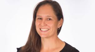 Matthew Kim, Author at The Student Life