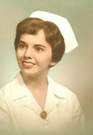 Gail Johnston Obituary (2023)