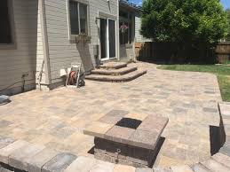 A restrictive amount of space can be a major. Hardscape Design Ideas For Your Yard Big Or Small