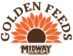 golden feed supplies for livestock animals midway coop osborne midway coop osborne