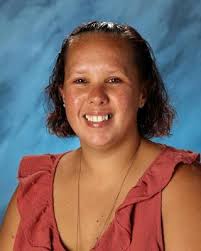 Preschool Staff Directory