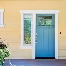 5 out of 5 stars. 10 Best Front Door Paint Colors