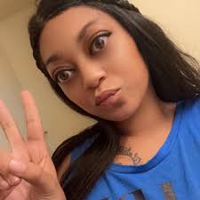 Anybody who watches kids ?