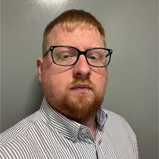 Northgate Vehicle Hire