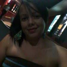 NIEVES CAMACHO (@NIEVESALE)