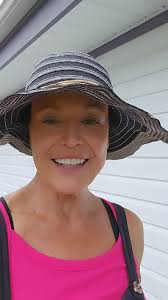 International airport in Panama for weekend getaways