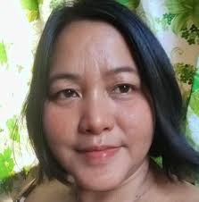 🦋🤱AN IROY NGA TUNA 🦋(Mga Palapagnon Kami)