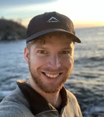 Church On The Rock Global Ministries