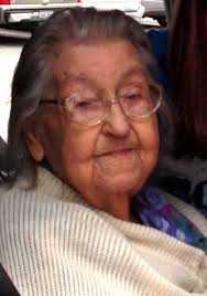 Viola Dowell Obituary