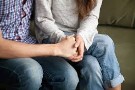 For people with light skin, any erythema should be a signal for intervention and monitoring. How To Do An Intervention For An Alcoholic Recovery Connection