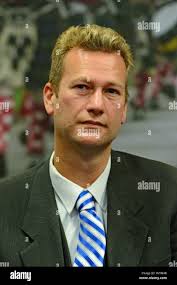 Welsh liberal democrats hi-res stock photography and images