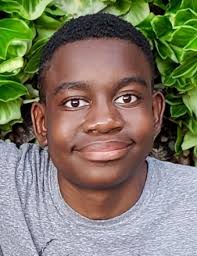 Christopher Hundley Obituary