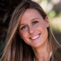 Cristina Roca Farre Email & Phone Number