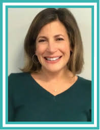 The Society for Advancement of Education