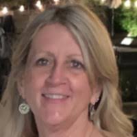 30+ "Voltin" profiles