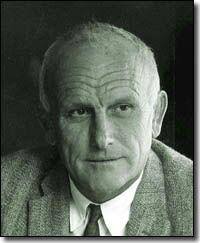 بایگانی‌های مشاهیر انسان شناسی