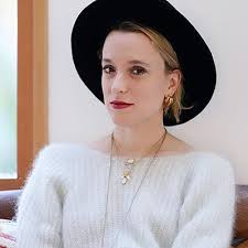 Jane Stephens Rosenthal