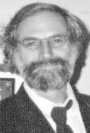 Mark J. 'Marky Mark' Renwick