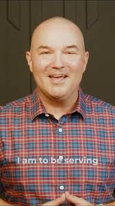 We're so excited for our new...