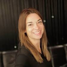 Today, I got to speak with the 2nd year students at NTU about my time at  University as well as my current role in the Media industry. Hopefully, I  gave some inspiration