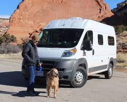 I would also like to be able to make my. Resources Suppliers Build A Green Rv