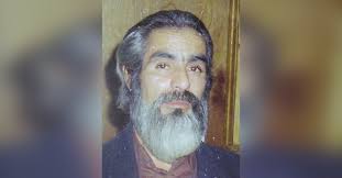 Obituary information for Rafael Molina