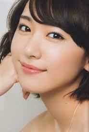 新垣結衣 の画像 キレイなお姉さんは好きですか 新垣結衣 メイク 新垣 結衣 ビューティー