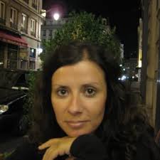 PIZZERIA LA STELLA D'ORO