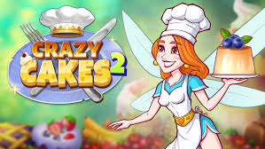 You'll get new cosmetic items such as costumes and new pogo sticks that will act as a way to flex on your friends as you zoom past them toward. Play Free Online Games On Pogo Free Games For 20 Years