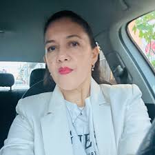 Ana Lilia Cabrera Arguello (@analilia.cabreraarguello) • Facebook, Connect  with friends