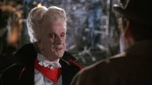 Tmbdos Ep 44 History Of The World Part I 1981 Dracula Dead And Loving It 1995