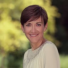 Tara Moses Email & Phone Number