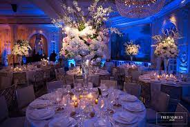Maybe you would like to learn more about one of these? House Of Flowers 231 Mamaroneck Ave Mamaroneck Ny 10543 Flowers For All Occasions