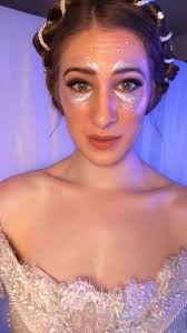 Danielle Claire Cosplay