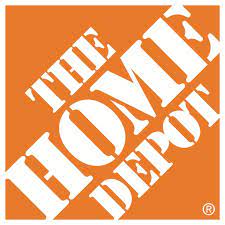 13 Handy Tutorials Every Homeowner Should Pin Right Now Home Depot Coupons Home Depot The Home Depot