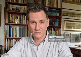 3,105 Peter Buch Stock Photos, High-Res Pictures, and Images