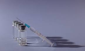 The pfizer vaccine is free and available to everyone aged 16 and over. Debunking Covid 19 Vaccine Misinformation