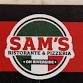 Holiday Party at Sam's Restaurant on Riverside —... event in Rockford, IL