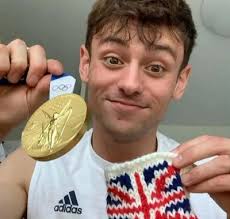 東京奧運種種(下)