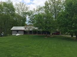 Check Out The Home I Found In Franklin My House House Styles Real Estate