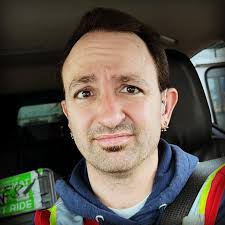 Doc Cody‎‏ (@‏‎docnostromo‎‏) • صور ومقاطع فيديو على Instagram