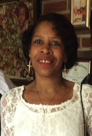 Deborah Williams Obituary