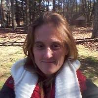 20+ "Vicki Ervin" profiles