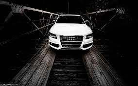 Audi S4 B8 Ohhh Baby Audi S4 Audi Beautiful Cars
