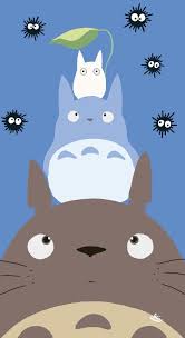 My neighbor totoro wallpaper wallpaper t o y s t o r i e s 1920×1080. Totoro My Neighbor Totoro Wallpaper Cute Anime Wallpaper My Neighbor Totoro Characters Totoro Drawing