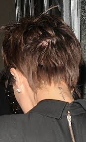 Don't worry, you're not alone. Hair Extensions Can Lead To Permanent Baldness Daily Mail Online